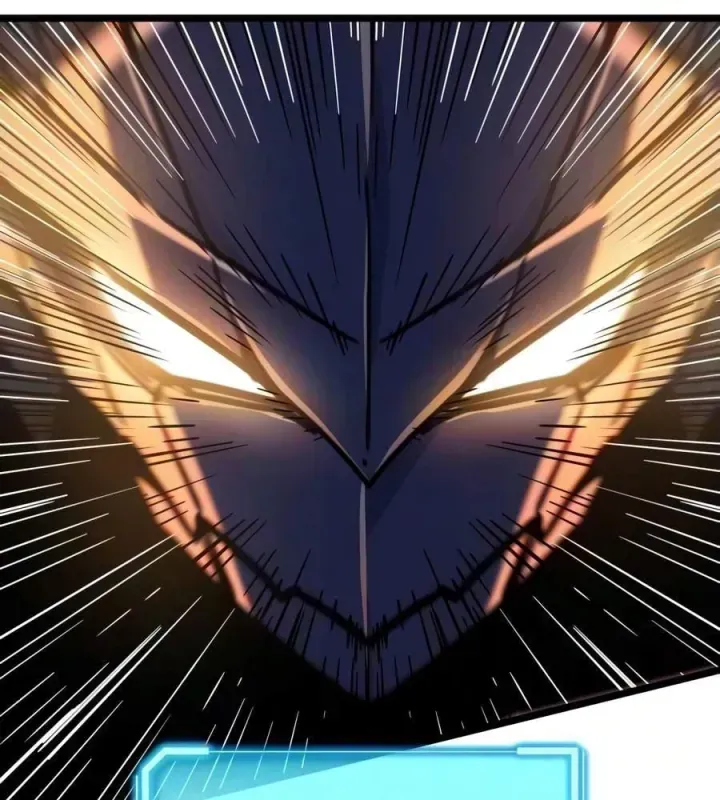 Khởi Đầu Với 13 Đặc Tính Ẩn Chap 35 - Next Chap 36