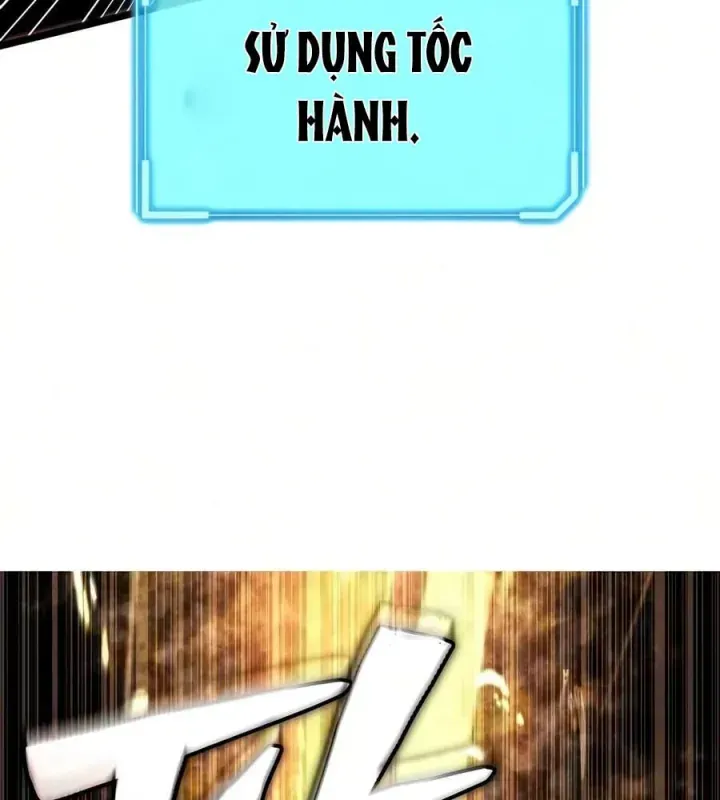 Khởi Đầu Với 13 Đặc Tính Ẩn Chap 35 - Next Chap 36