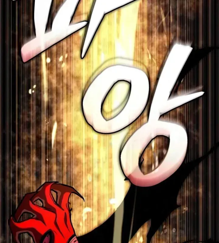 Khởi Đầu Với 13 Đặc Tính Ẩn Chap 35 - Next Chap 36
