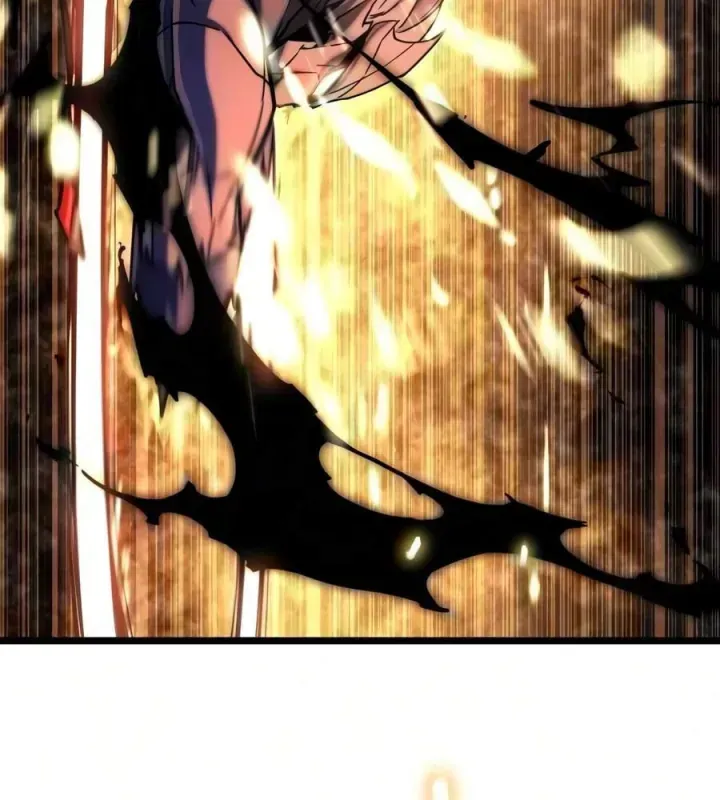 Khởi Đầu Với 13 Đặc Tính Ẩn Chap 35 - Next Chap 36