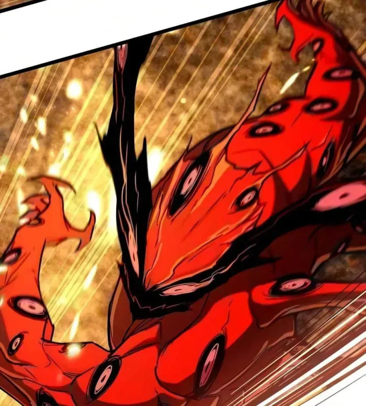 Khởi Đầu Với 13 Đặc Tính Ẩn Chap 35 - Next Chap 36