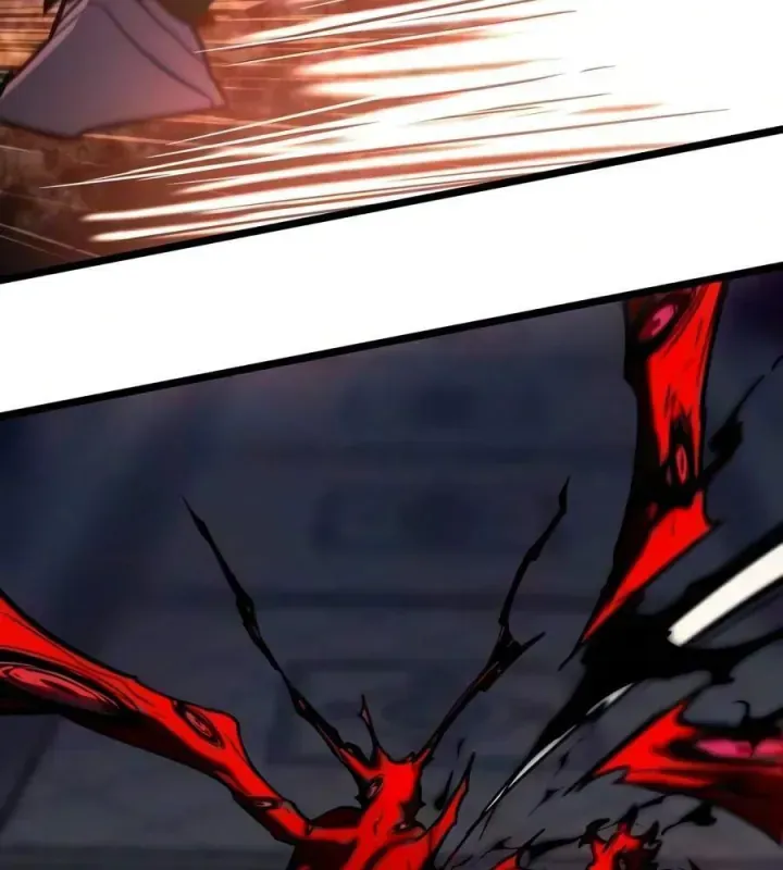 Khởi Đầu Với 13 Đặc Tính Ẩn Chap 35 - Next Chap 36