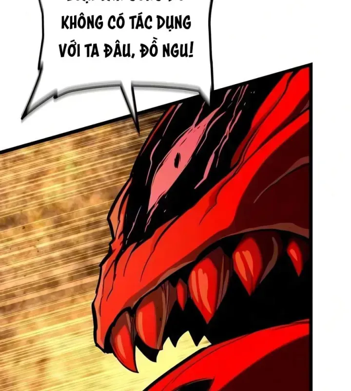 Khởi Đầu Với 13 Đặc Tính Ẩn Chap 35 - Next Chap 36