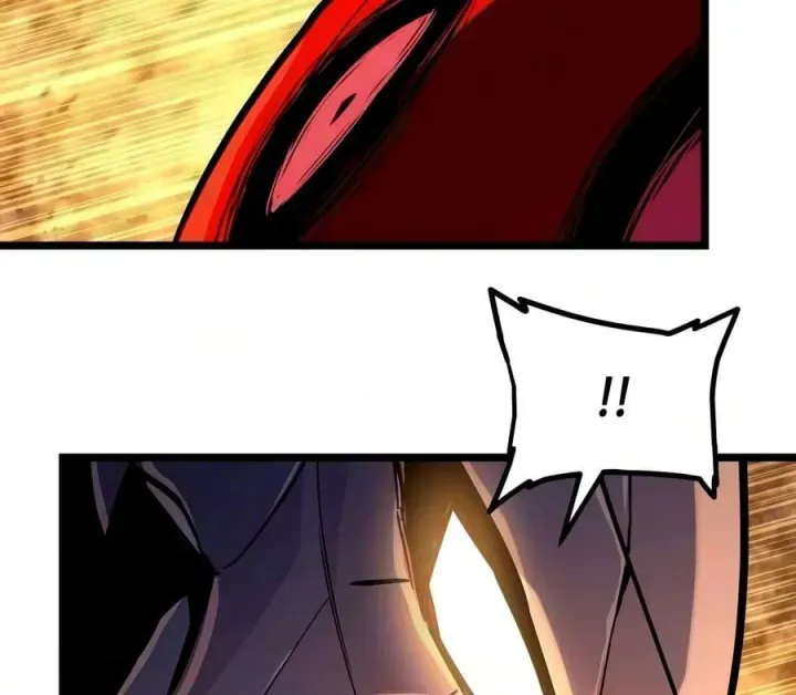 Khởi Đầu Với 13 Đặc Tính Ẩn Chap 35 - Next Chap 36