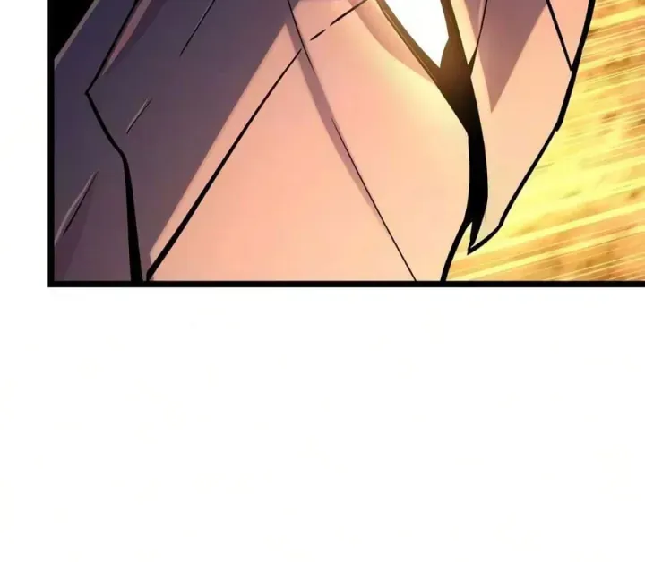 Khởi Đầu Với 13 Đặc Tính Ẩn Chap 35 - Next Chap 36
