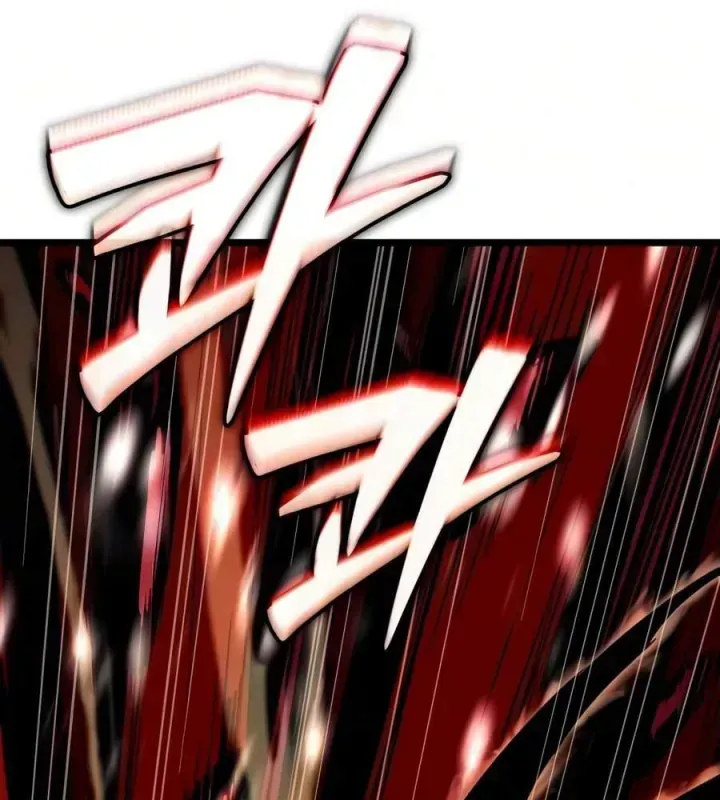 Khởi Đầu Với 13 Đặc Tính Ẩn Chap 35 - Next Chap 36