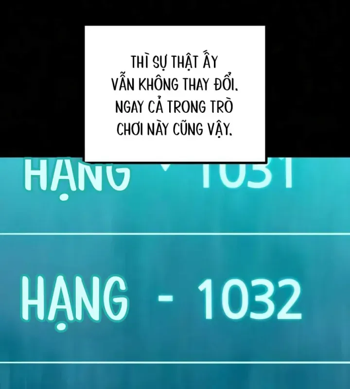 Khởi Đầu Với 13 Đặc Tính Ẩn Chap 35 - Next Chap 36