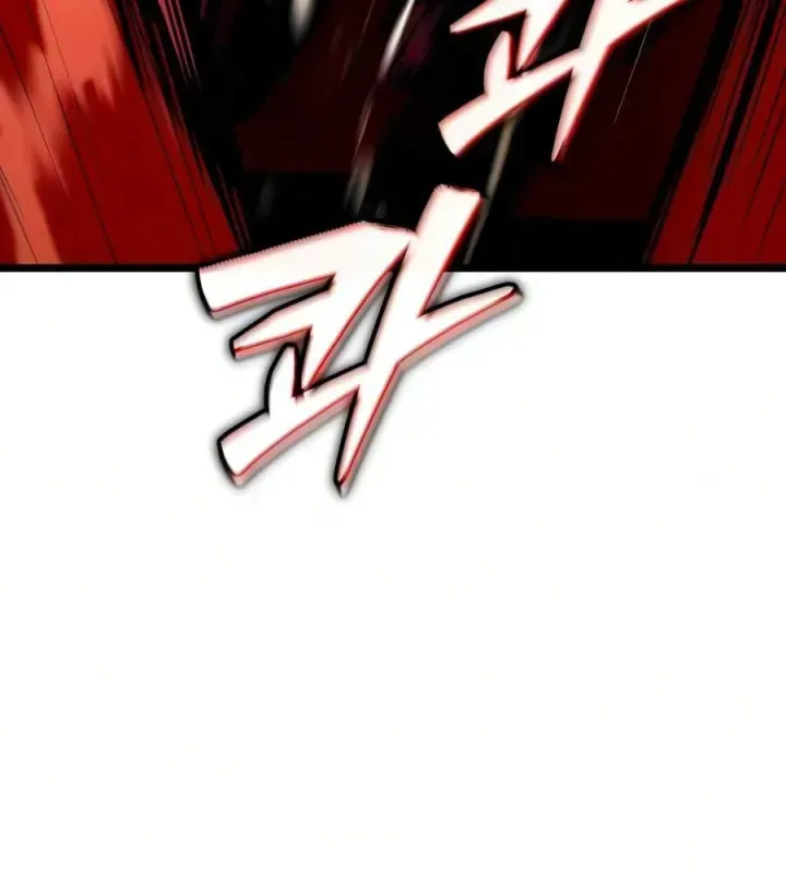 Khởi Đầu Với 13 Đặc Tính Ẩn Chap 35 - Next Chap 36