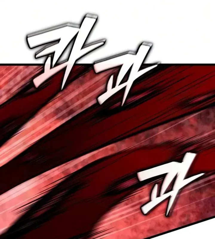Khởi Đầu Với 13 Đặc Tính Ẩn Chap 35 - Next Chap 36