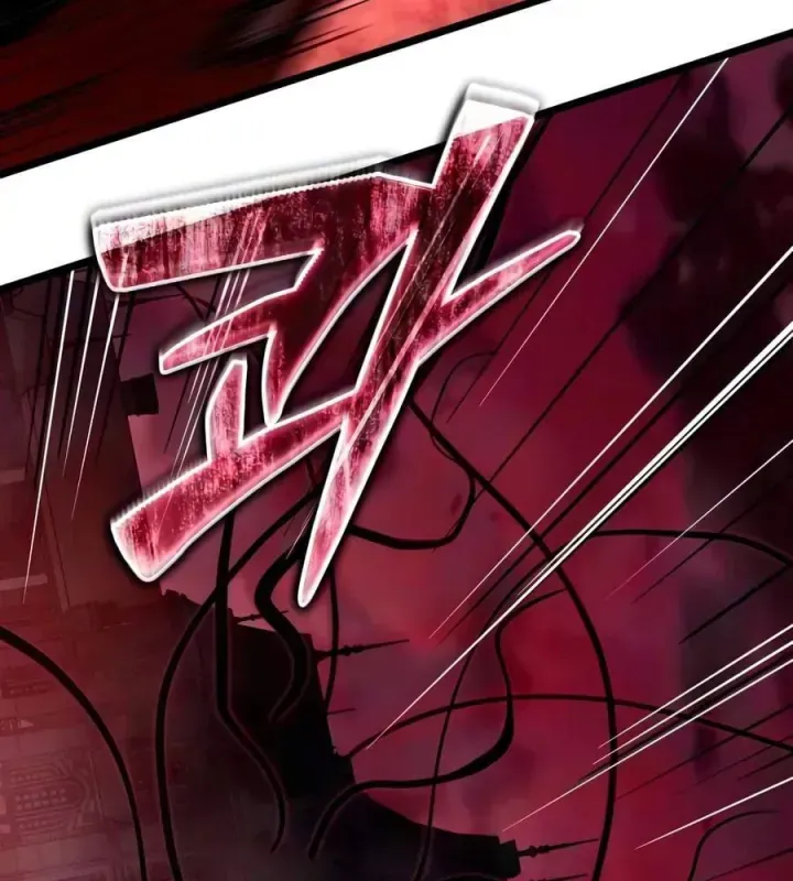 Khởi Đầu Với 13 Đặc Tính Ẩn Chap 35 - Next Chap 36