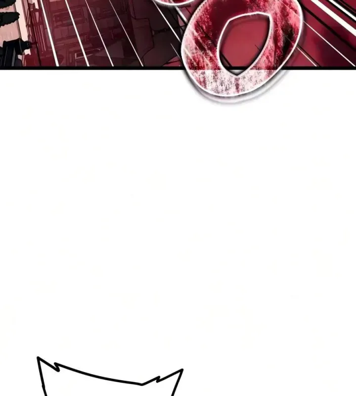 Khởi Đầu Với 13 Đặc Tính Ẩn Chap 35 - Next Chap 36