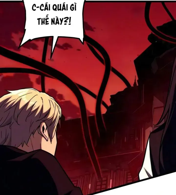 Khởi Đầu Với 13 Đặc Tính Ẩn Chap 35 - Next Chap 36