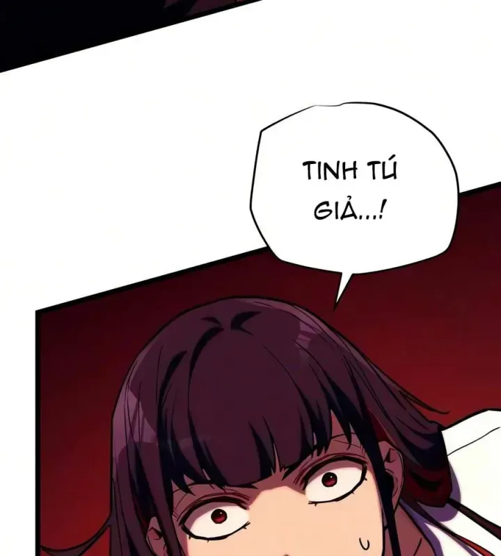 Khởi Đầu Với 13 Đặc Tính Ẩn Chap 35 - Next Chap 36