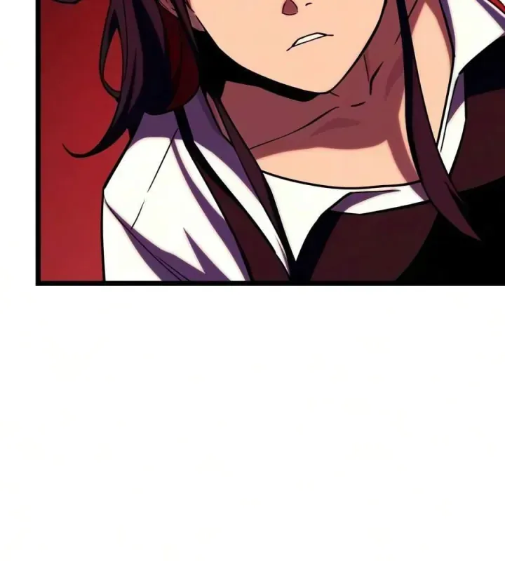 Khởi Đầu Với 13 Đặc Tính Ẩn Chap 35 - Next Chap 36
