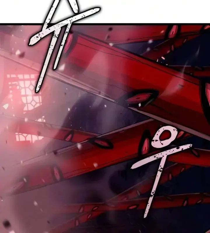 Khởi Đầu Với 13 Đặc Tính Ẩn Chap 35 - Next Chap 36