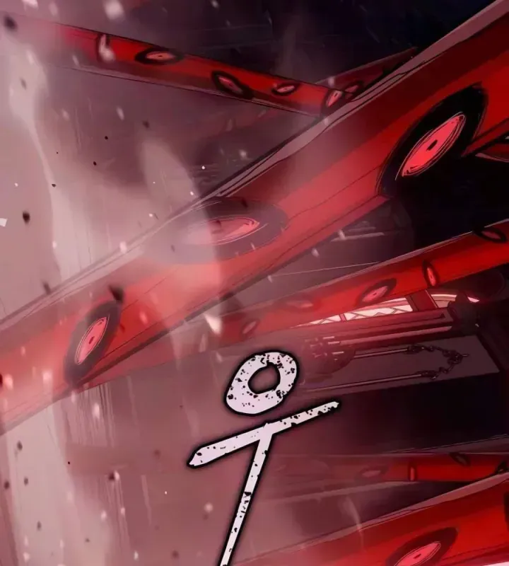 Khởi Đầu Với 13 Đặc Tính Ẩn Chap 35 - Next Chap 36