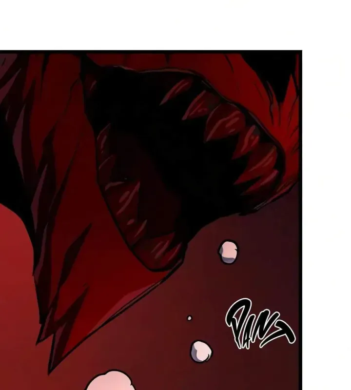 Khởi Đầu Với 13 Đặc Tính Ẩn Chap 35 - Next Chap 36