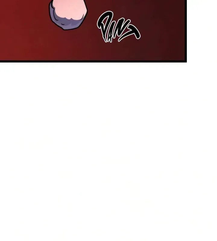 Khởi Đầu Với 13 Đặc Tính Ẩn Chap 35 - Next Chap 36