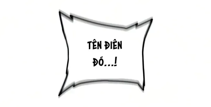 Khởi Đầu Với 13 Đặc Tính Ẩn Chap 35 - Next Chap 36