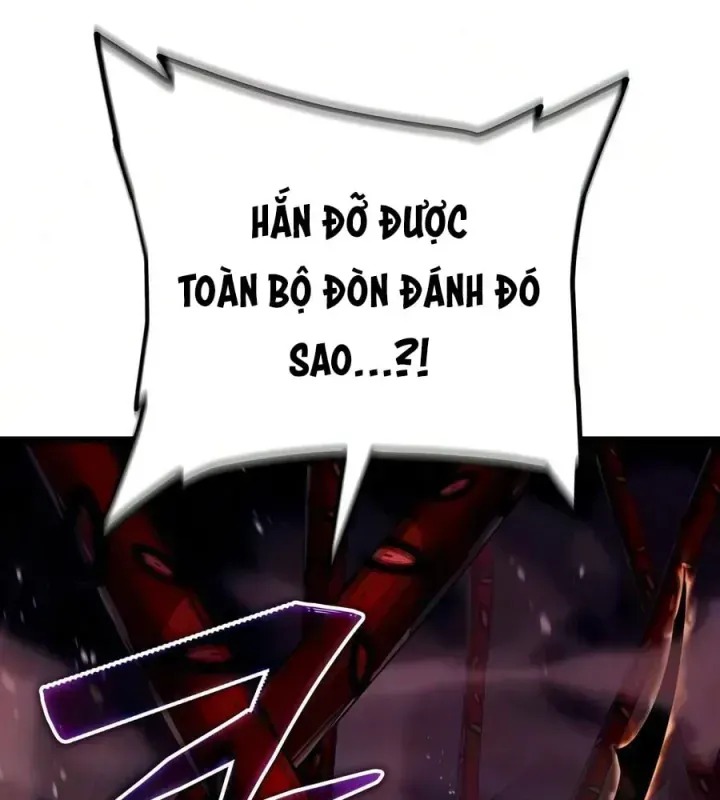 Khởi Đầu Với 13 Đặc Tính Ẩn Chap 35 - Next Chap 36