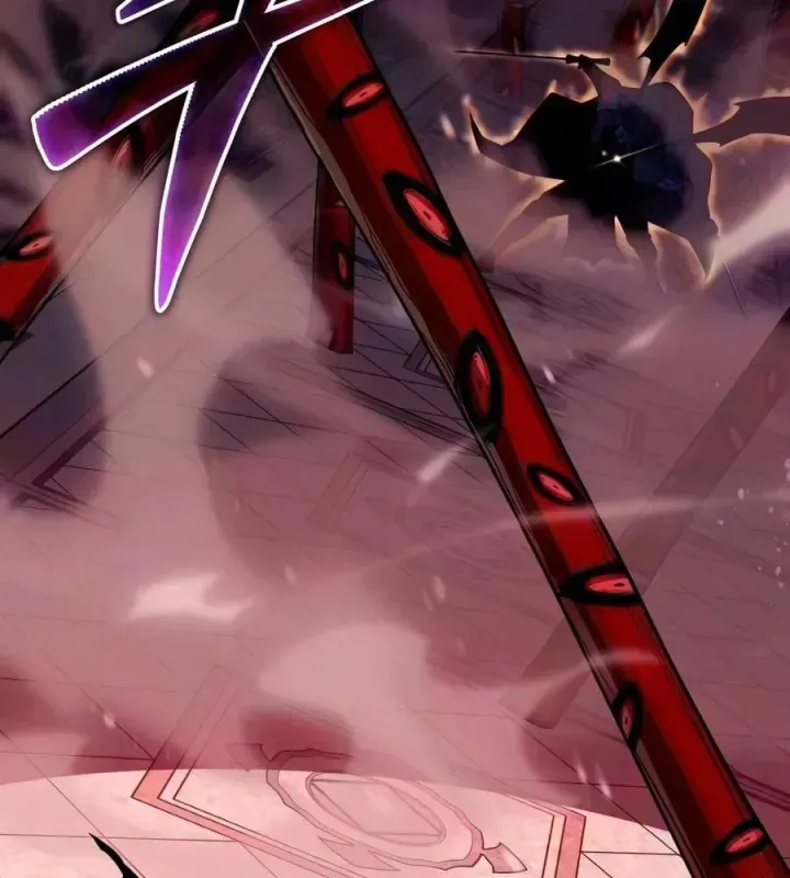 Khởi Đầu Với 13 Đặc Tính Ẩn Chap 35 - Next Chap 36