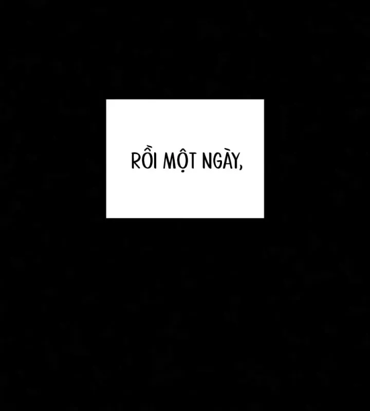 Khởi Đầu Với 13 Đặc Tính Ẩn Chap 35 - Next Chap 36