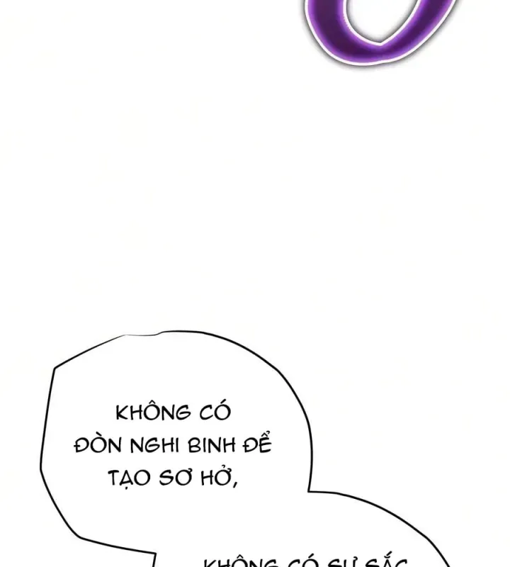 Khởi Đầu Với 13 Đặc Tính Ẩn Chap 35 - Next Chap 36