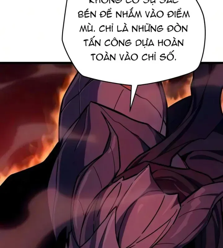 Khởi Đầu Với 13 Đặc Tính Ẩn Chap 35 - Next Chap 36