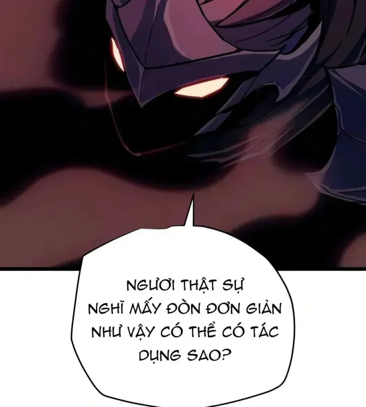 Khởi Đầu Với 13 Đặc Tính Ẩn Chap 35 - Next Chap 36