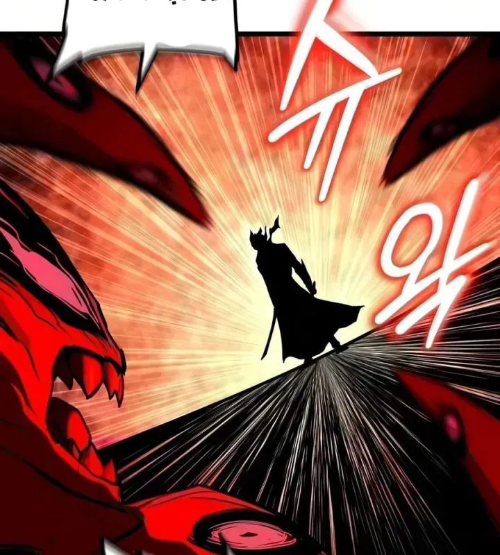 Khởi Đầu Với 13 Đặc Tính Ẩn Chap 35 - Next Chap 36
