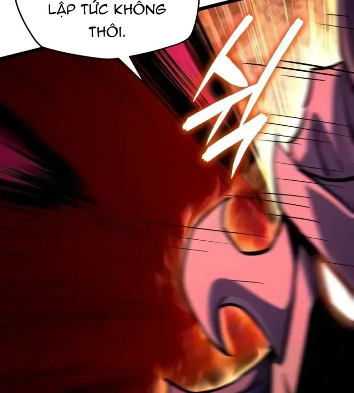 Khởi Đầu Với 13 Đặc Tính Ẩn Chap 35 - Next Chap 36