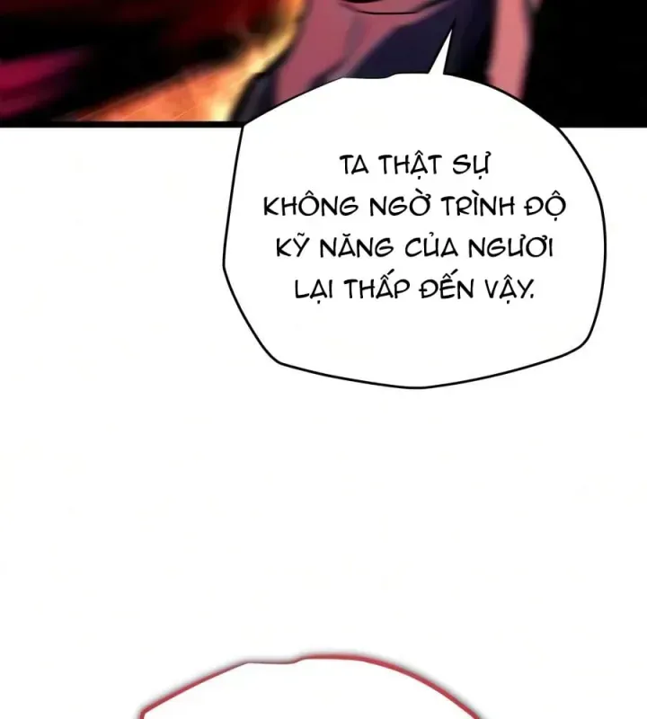 Khởi Đầu Với 13 Đặc Tính Ẩn Chap 35 - Next Chap 36