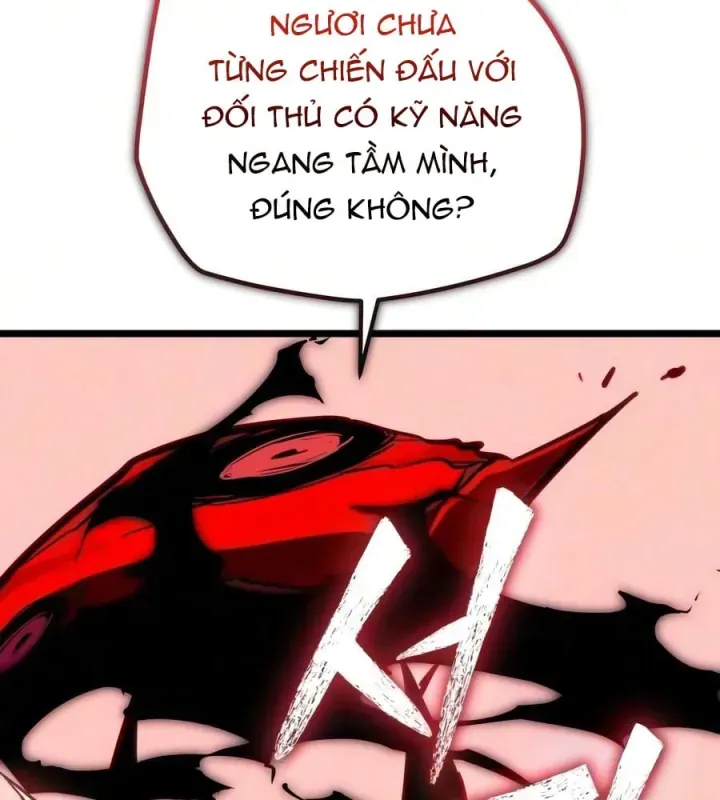 Khởi Đầu Với 13 Đặc Tính Ẩn Chap 35 - Next Chap 36