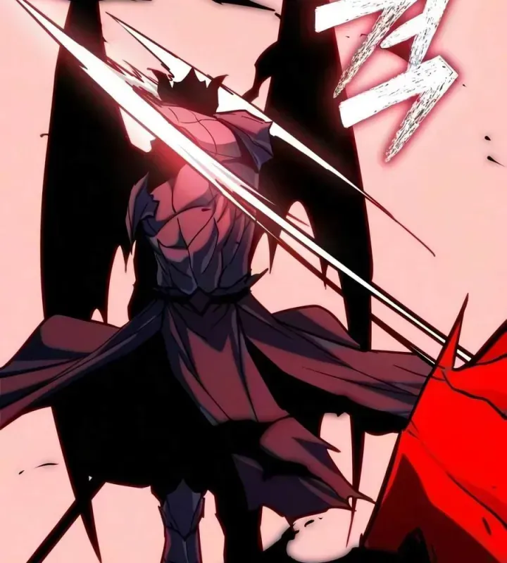 Khởi Đầu Với 13 Đặc Tính Ẩn Chap 35 - Next Chap 36