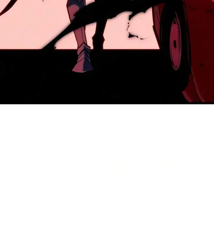 Khởi Đầu Với 13 Đặc Tính Ẩn Chap 35 - Next Chap 36
