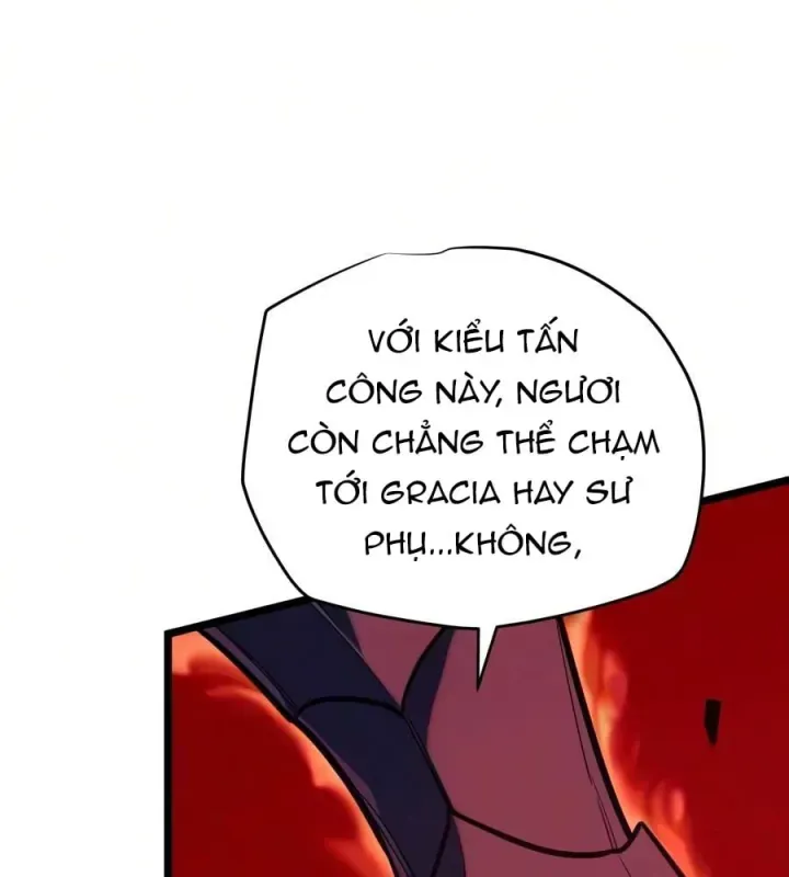 Khởi Đầu Với 13 Đặc Tính Ẩn Chap 35 - Next Chap 36