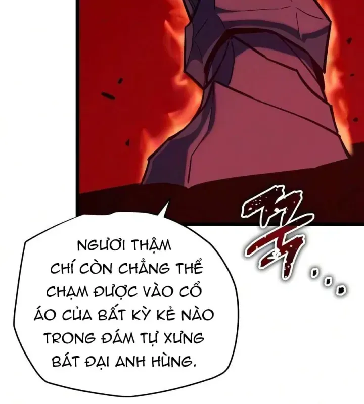 Khởi Đầu Với 13 Đặc Tính Ẩn Chap 35 - Next Chap 36