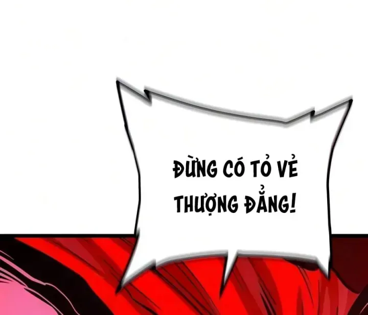 Khởi Đầu Với 13 Đặc Tính Ẩn Chap 35 - Next Chap 36