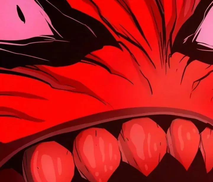 Khởi Đầu Với 13 Đặc Tính Ẩn Chap 35 - Next Chap 36