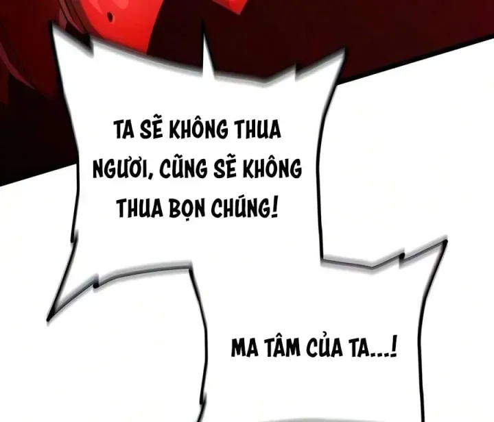 Khởi Đầu Với 13 Đặc Tính Ẩn Chap 35 - Next Chap 36