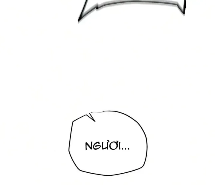 Khởi Đầu Với 13 Đặc Tính Ẩn Chap 35 - Next Chap 36