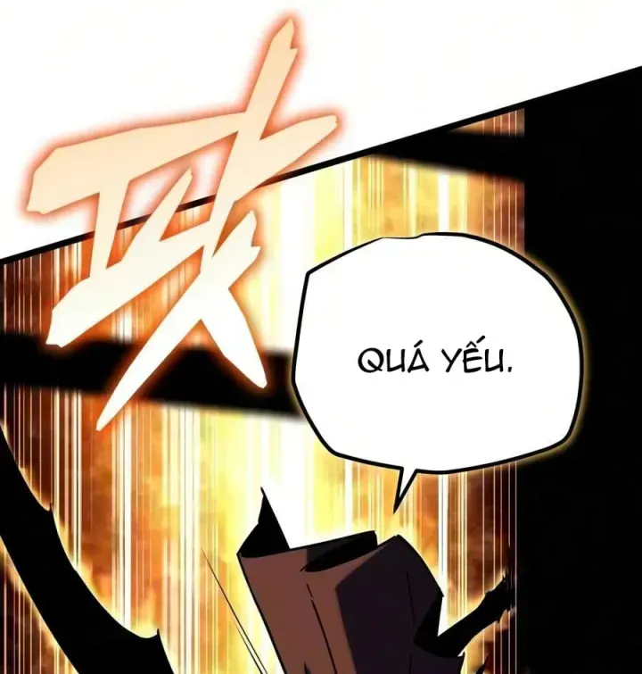 Khởi Đầu Với 13 Đặc Tính Ẩn Chap 35 - Next Chap 36
