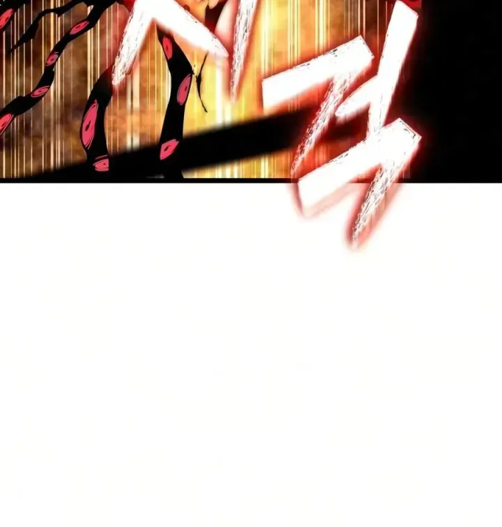 Khởi Đầu Với 13 Đặc Tính Ẩn Chap 35 - Next Chap 36