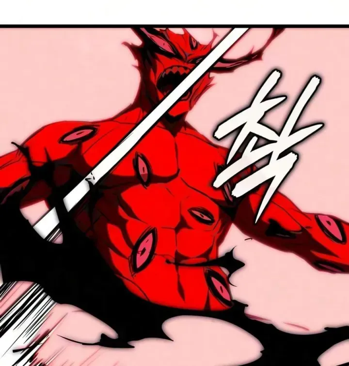 Khởi Đầu Với 13 Đặc Tính Ẩn Chap 35 - Next Chap 36