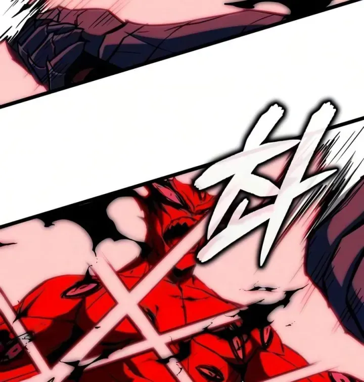 Khởi Đầu Với 13 Đặc Tính Ẩn Chap 35 - Next Chap 36