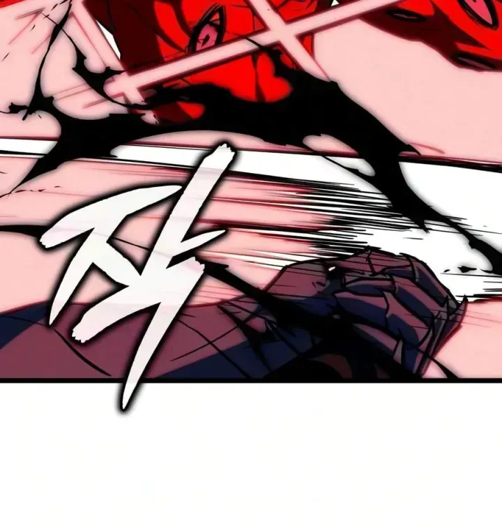 Khởi Đầu Với 13 Đặc Tính Ẩn Chap 35 - Next Chap 36