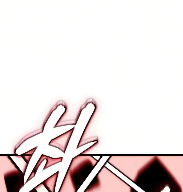 Khởi Đầu Với 13 Đặc Tính Ẩn Chap 35 - Next Chap 36
