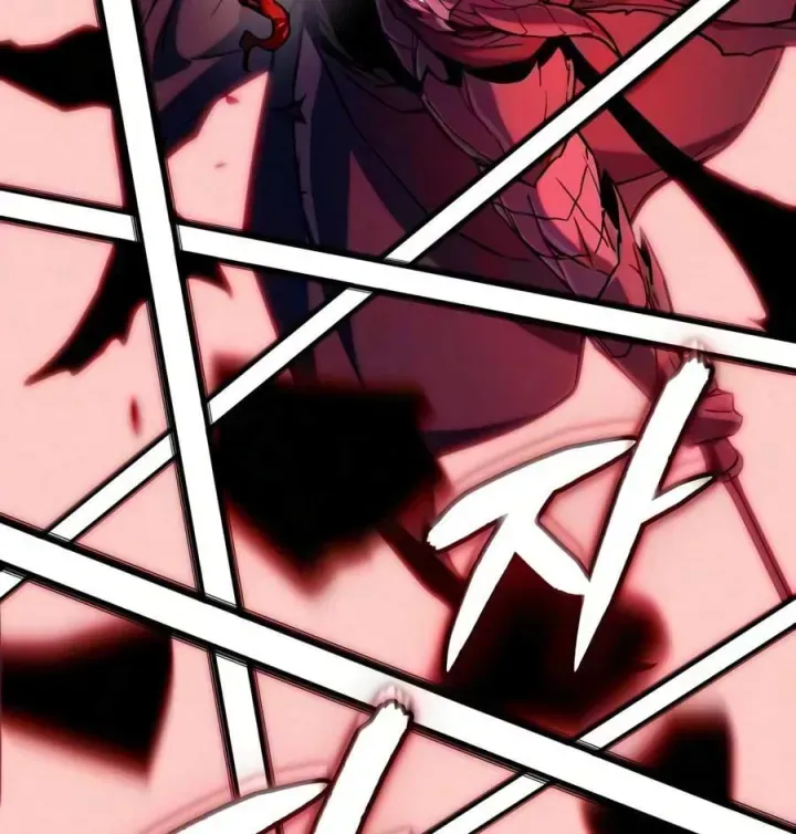 Khởi Đầu Với 13 Đặc Tính Ẩn Chap 35 - Next Chap 36