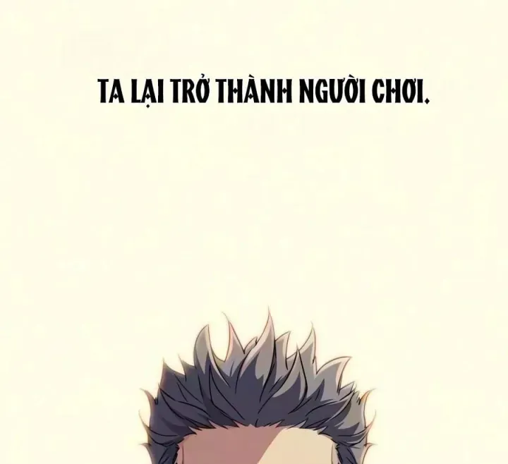 Khởi Đầu Với 13 Đặc Tính Ẩn Chap 35 - Next Chap 36