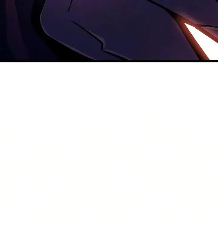 Khởi Đầu Với 13 Đặc Tính Ẩn Chap 35 - Next Chap 36